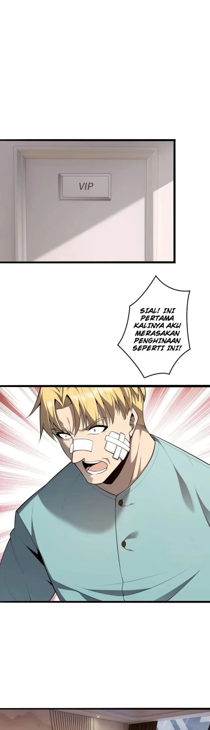 Halaman 58