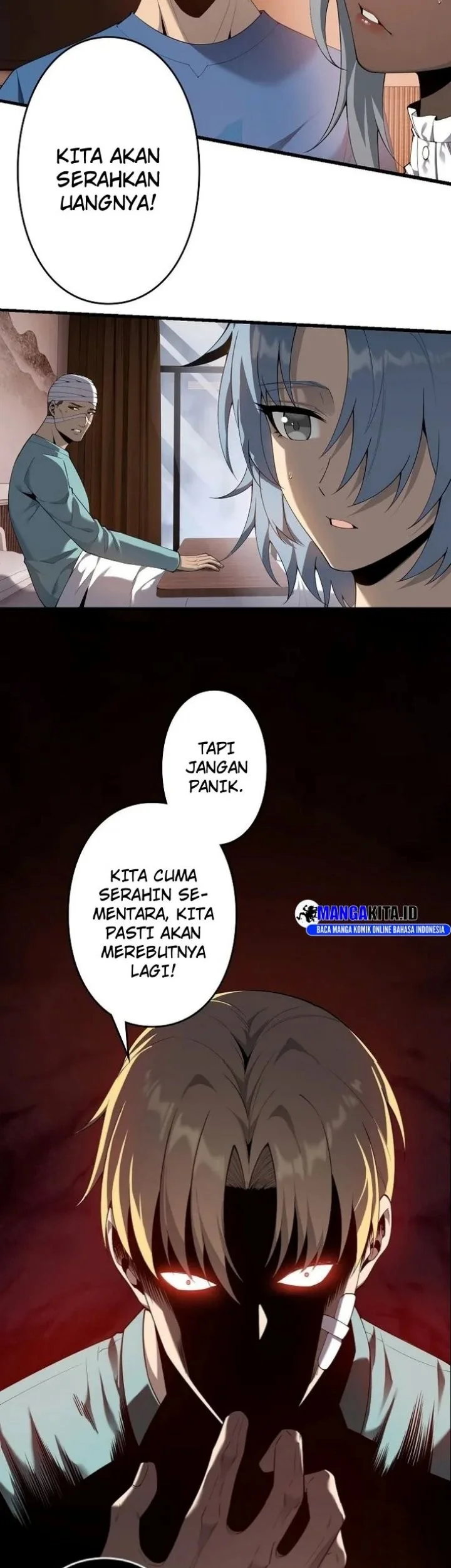 Halaman 64