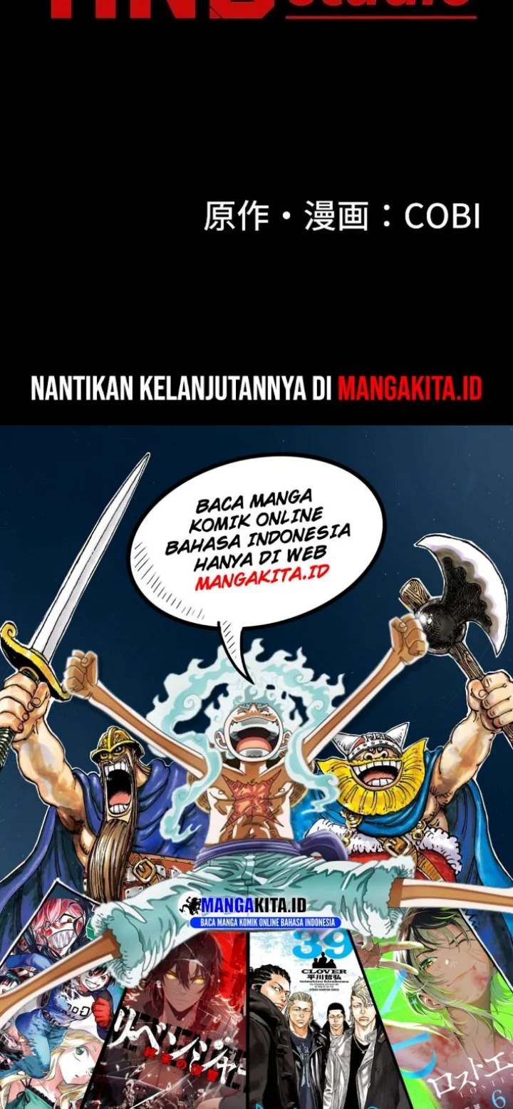 Halaman 67