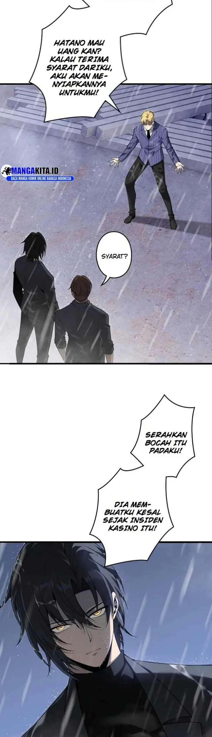 Halaman 26