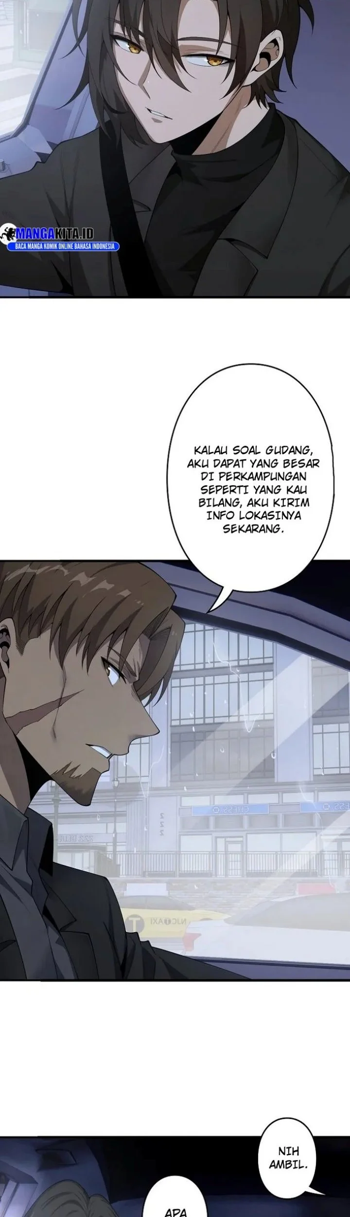 Halaman 38
