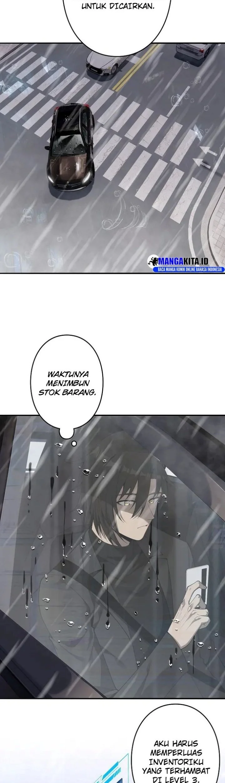 Halaman 41