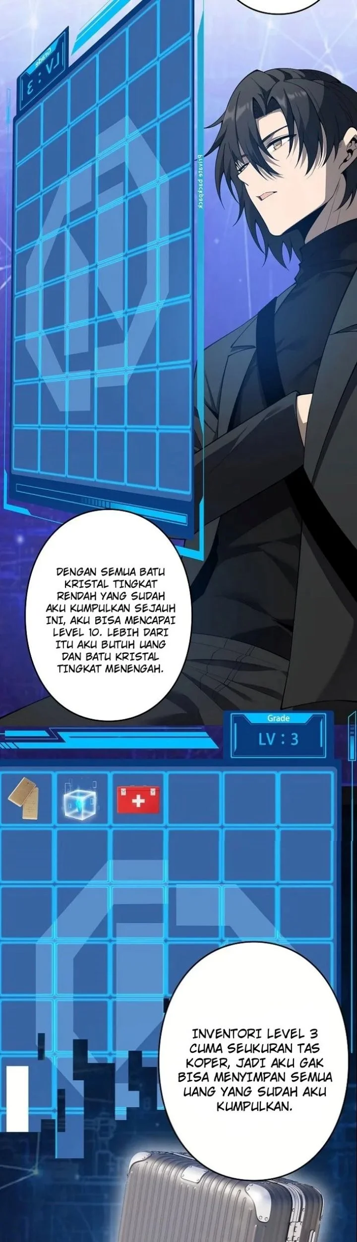 Halaman 43