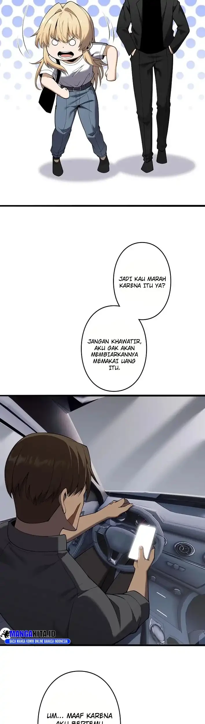 Halaman 29