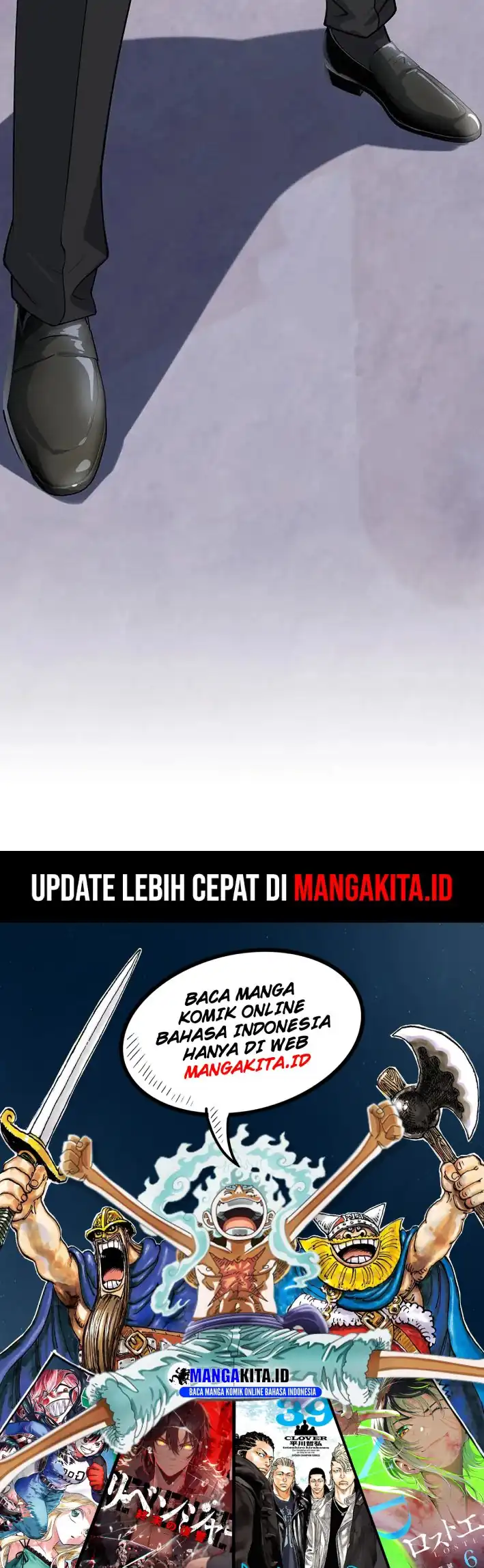 Halaman 39