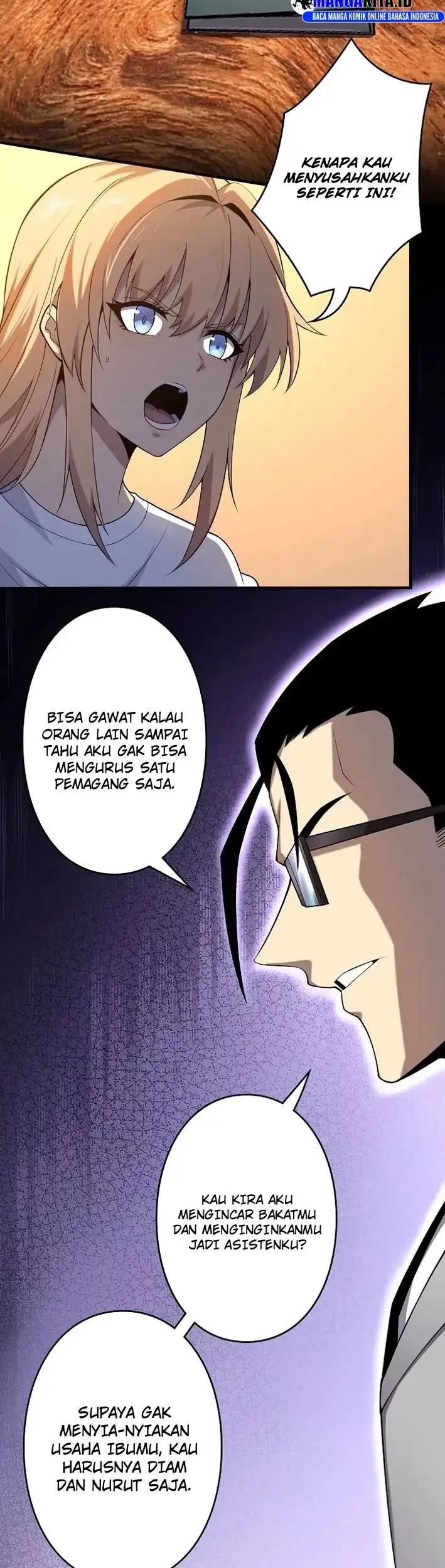 Halaman 8