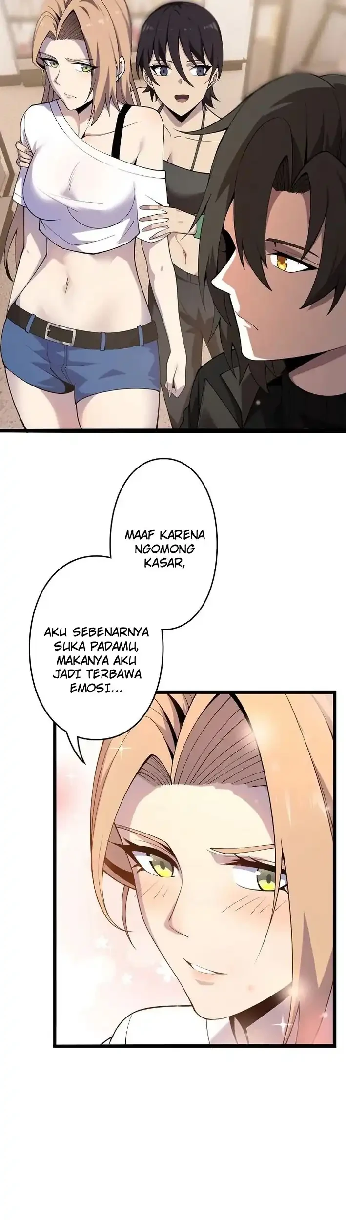 Halaman 29
