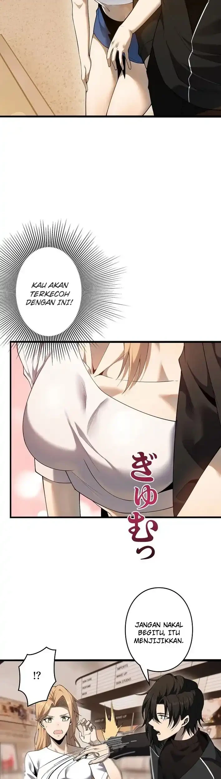 Halaman 9