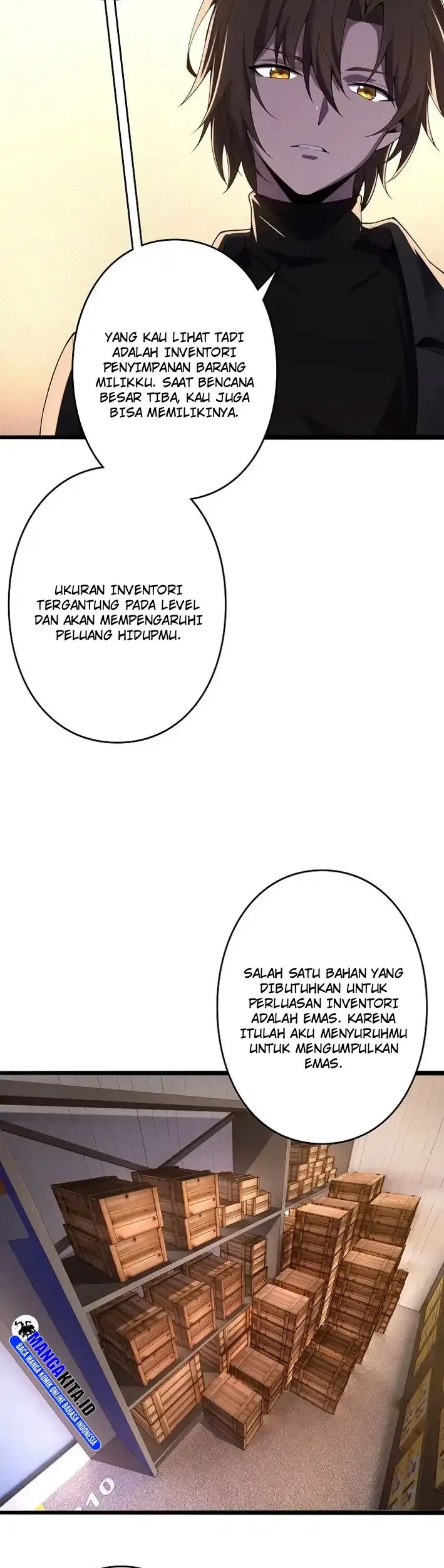 Halaman 30