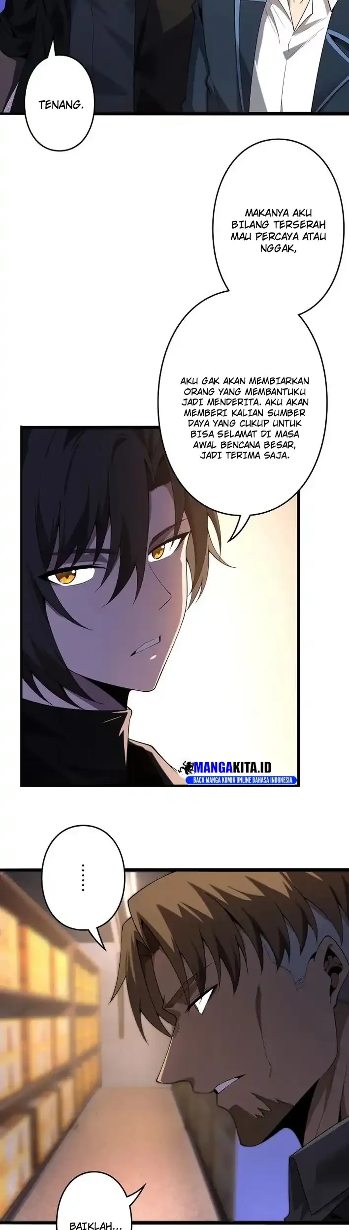 Halaman 32