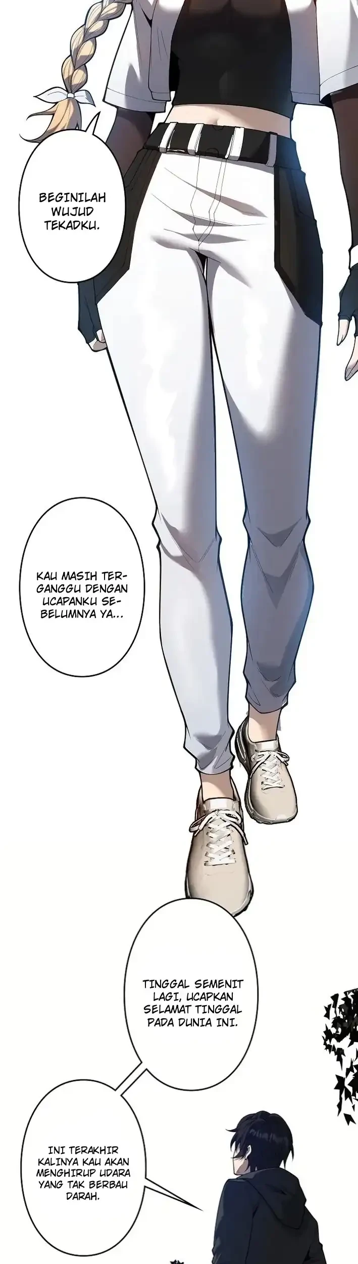 Halaman 43