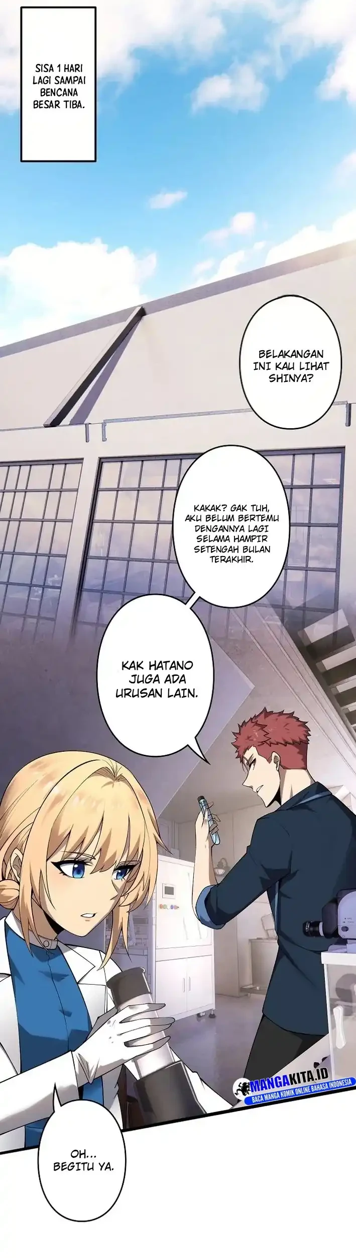 Halaman 10