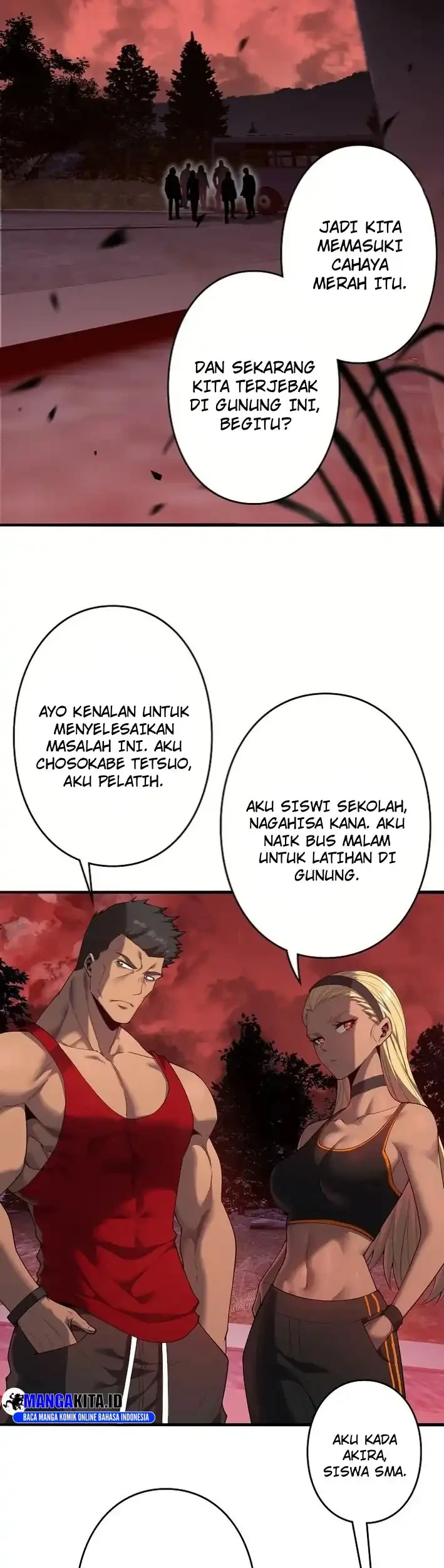 Halaman 23