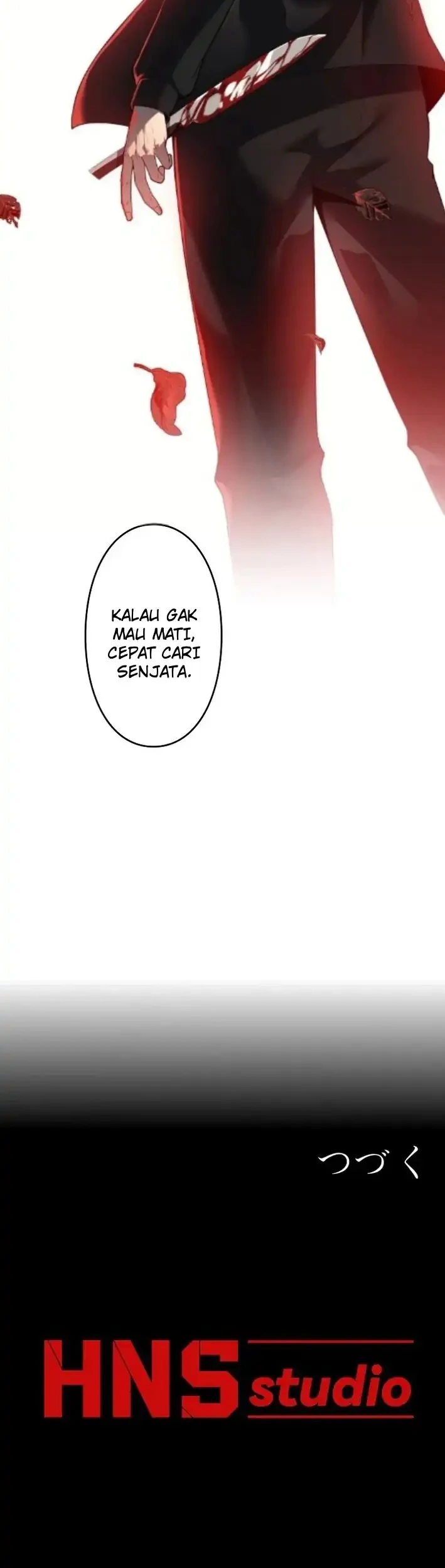 Halaman 33