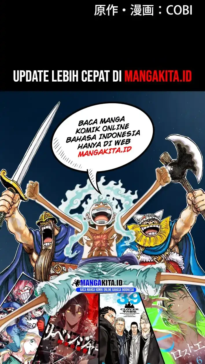 Halaman 34