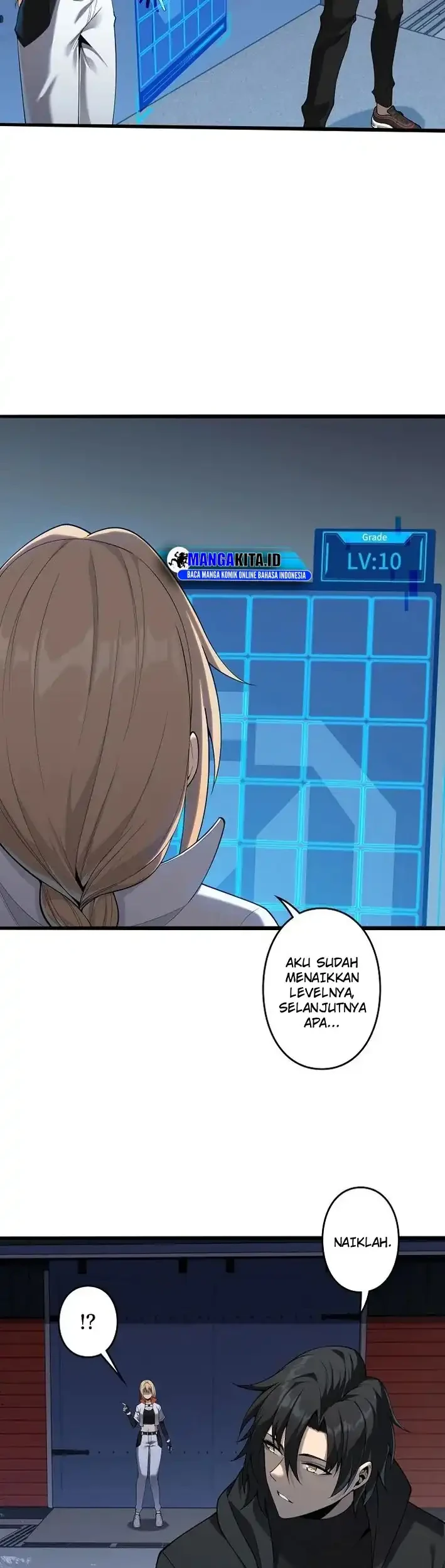 Halaman 10