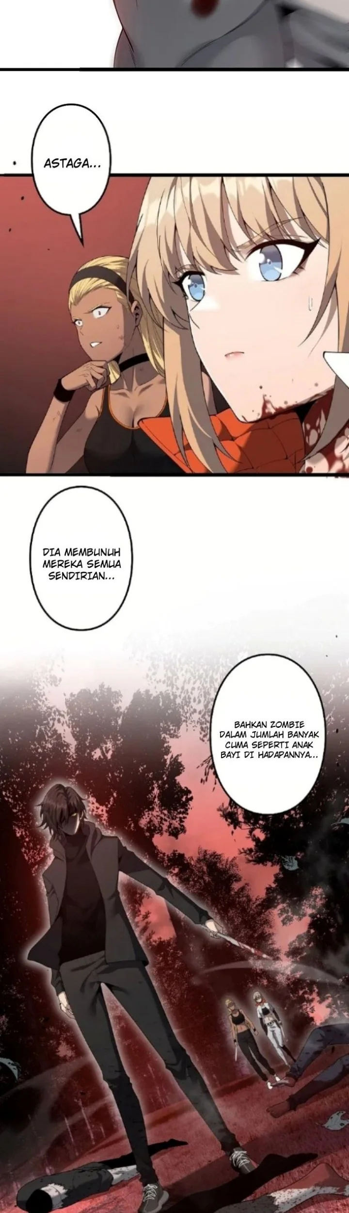 Halaman 88