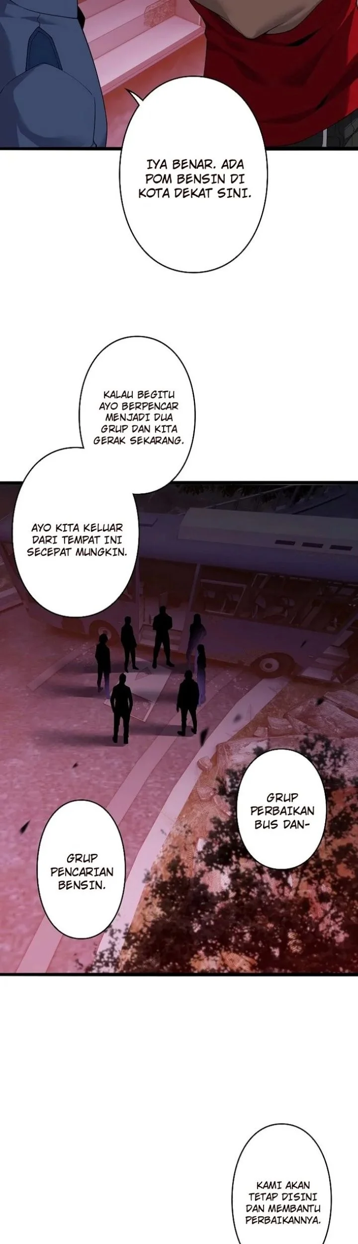 Halaman 59
