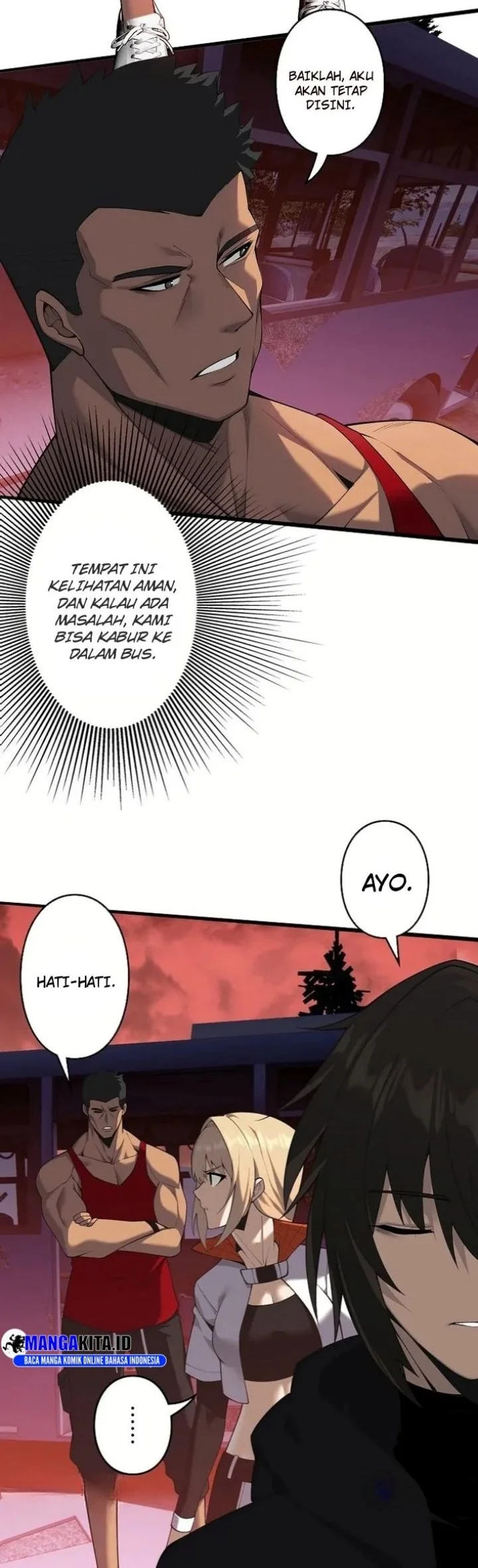 Halaman 63