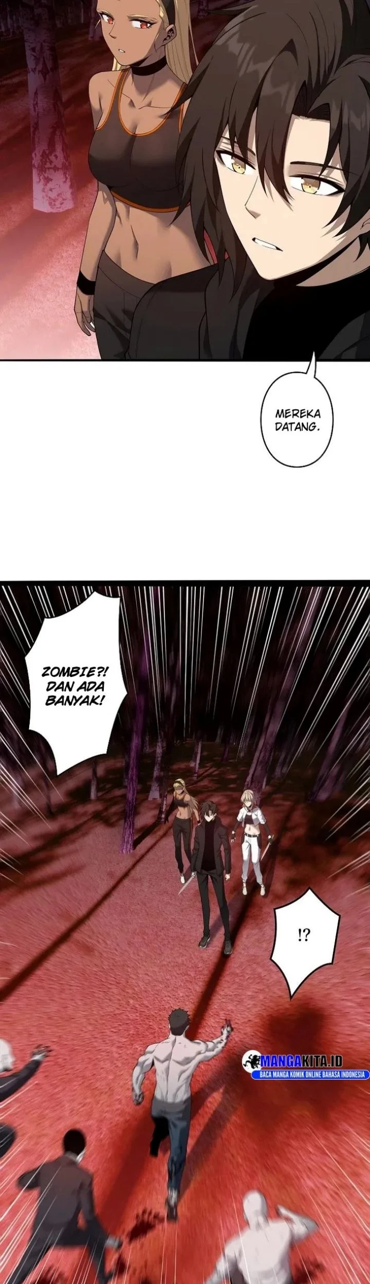 Halaman 67