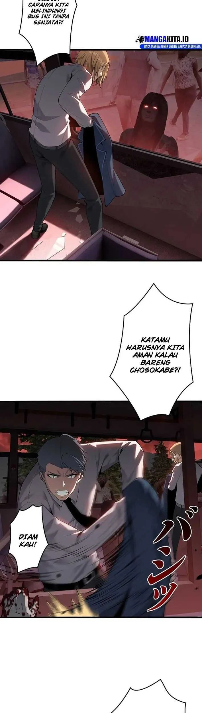 Halaman 8