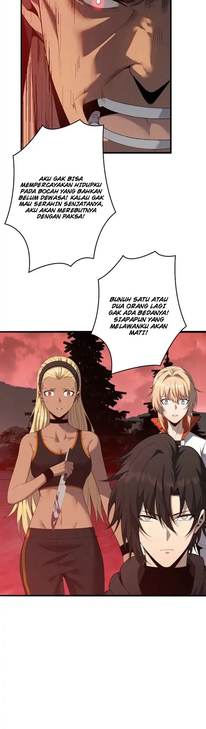 Halaman 78