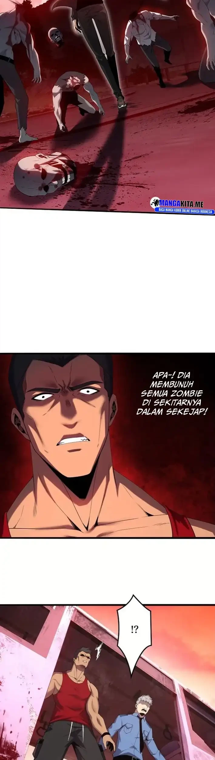 Halaman 82