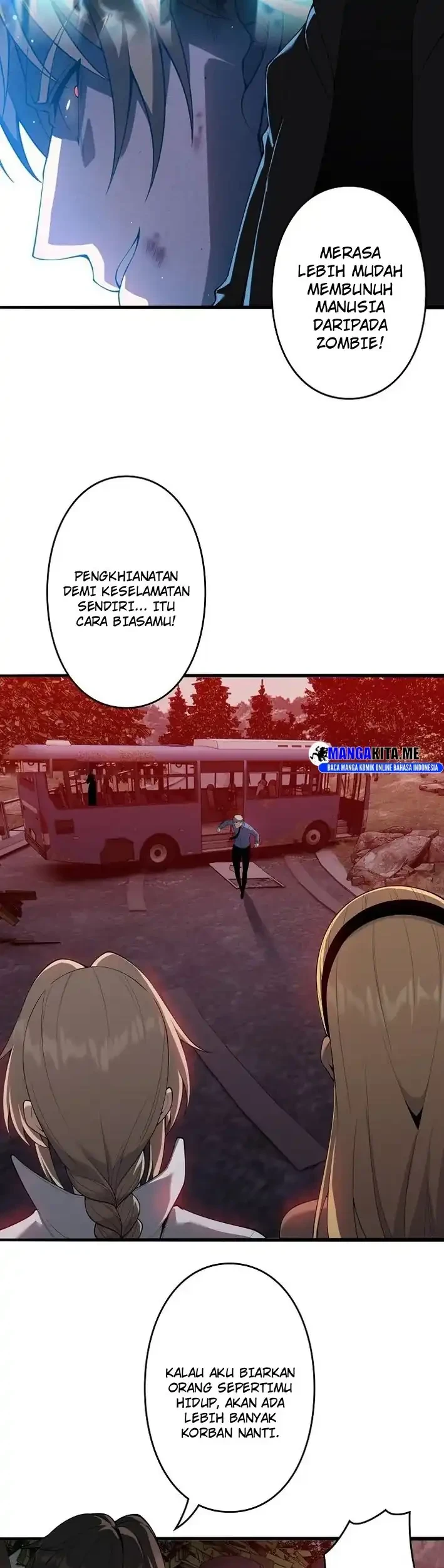 Halaman 91