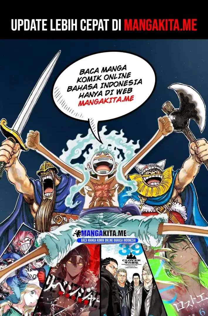 Halaman 94