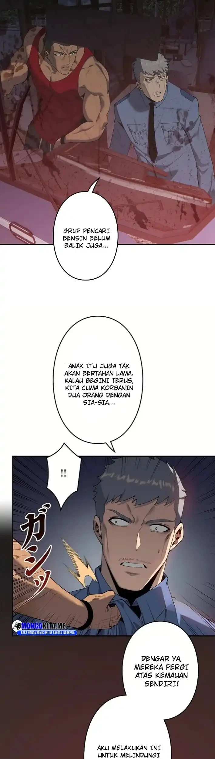 Halaman 60