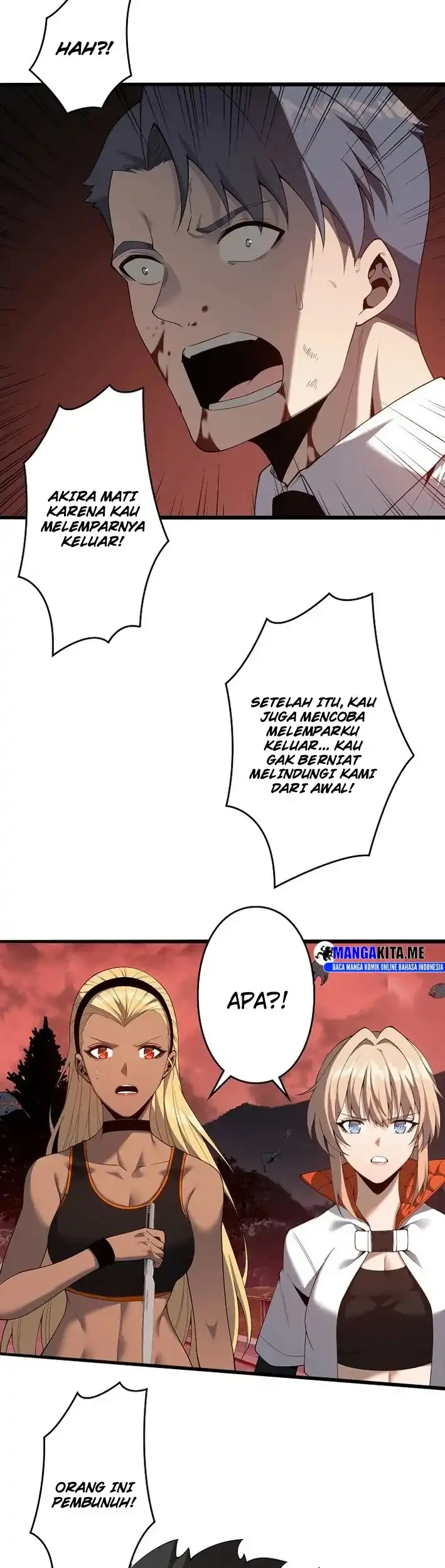 Halaman 68