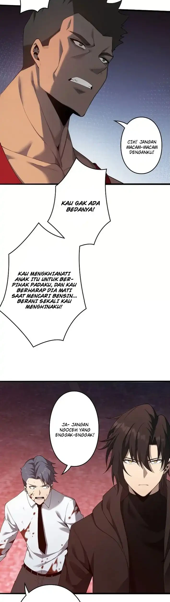 Halaman 69