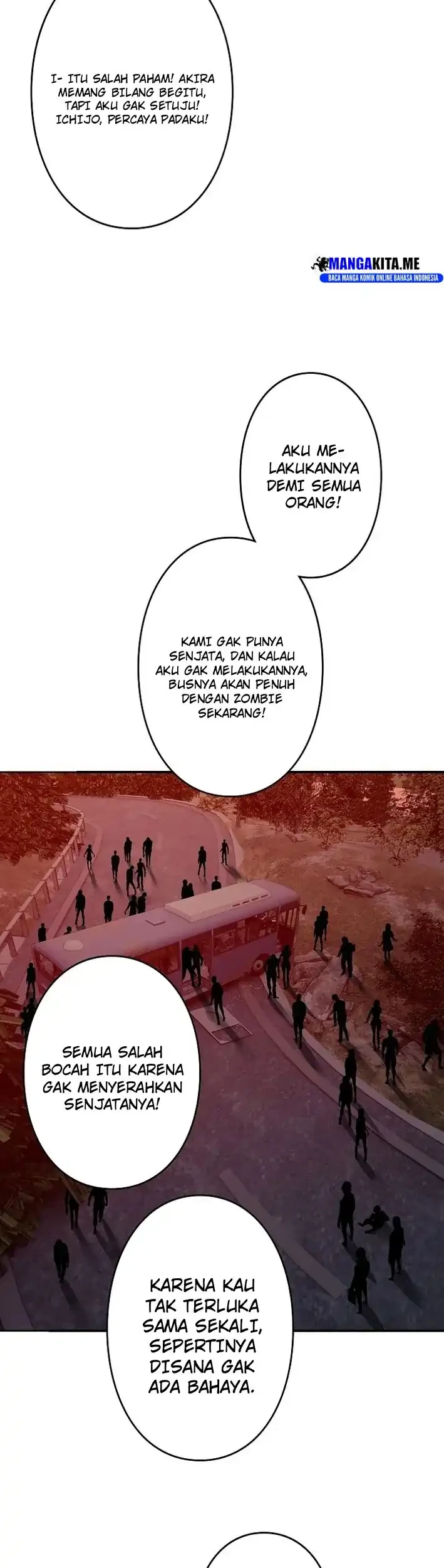 Halaman 70