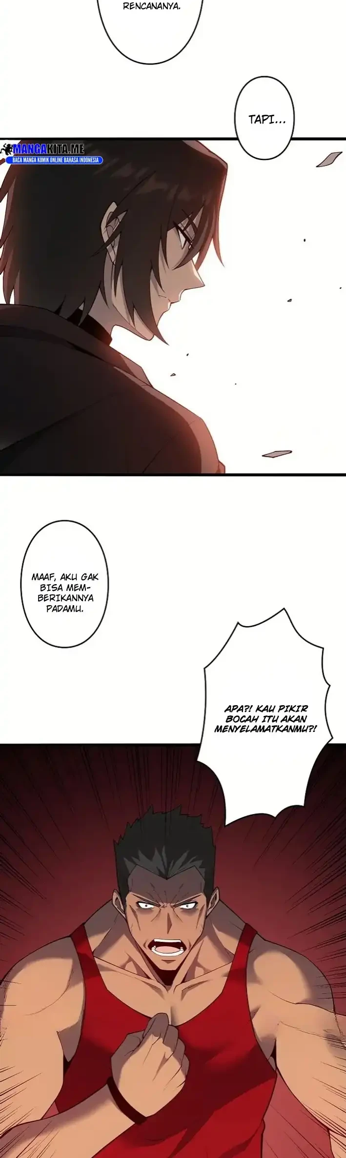 Halaman 76