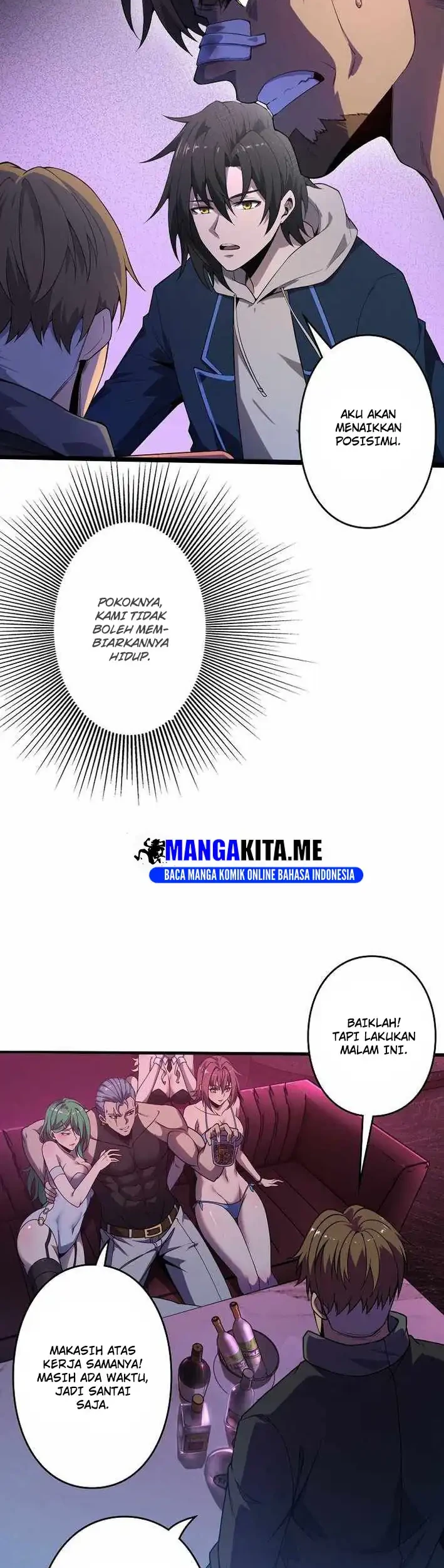 Halaman 112