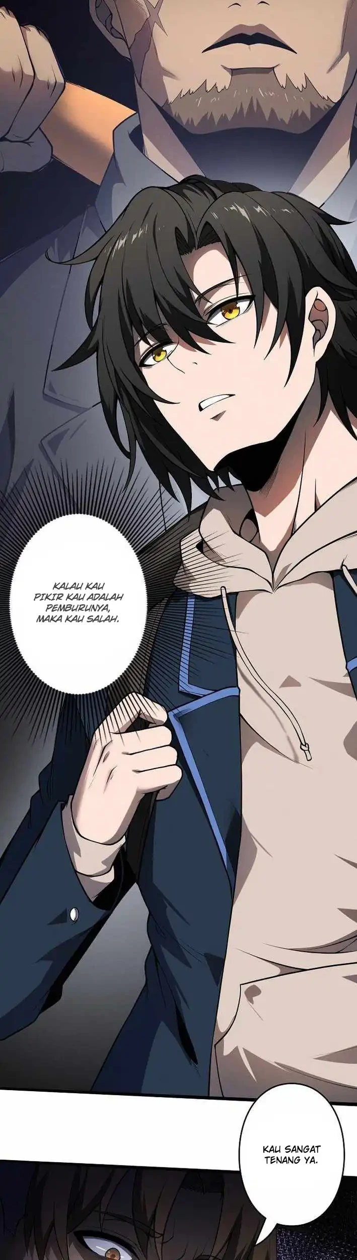 Halaman 78