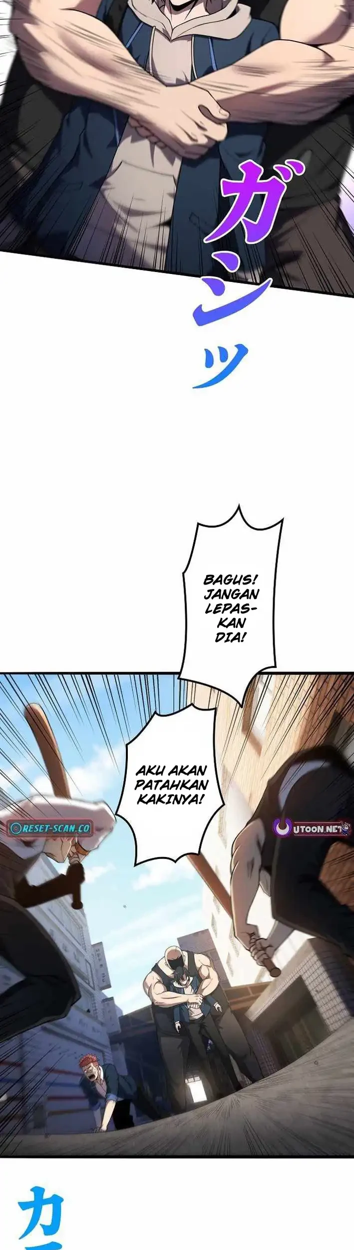 Halaman 85