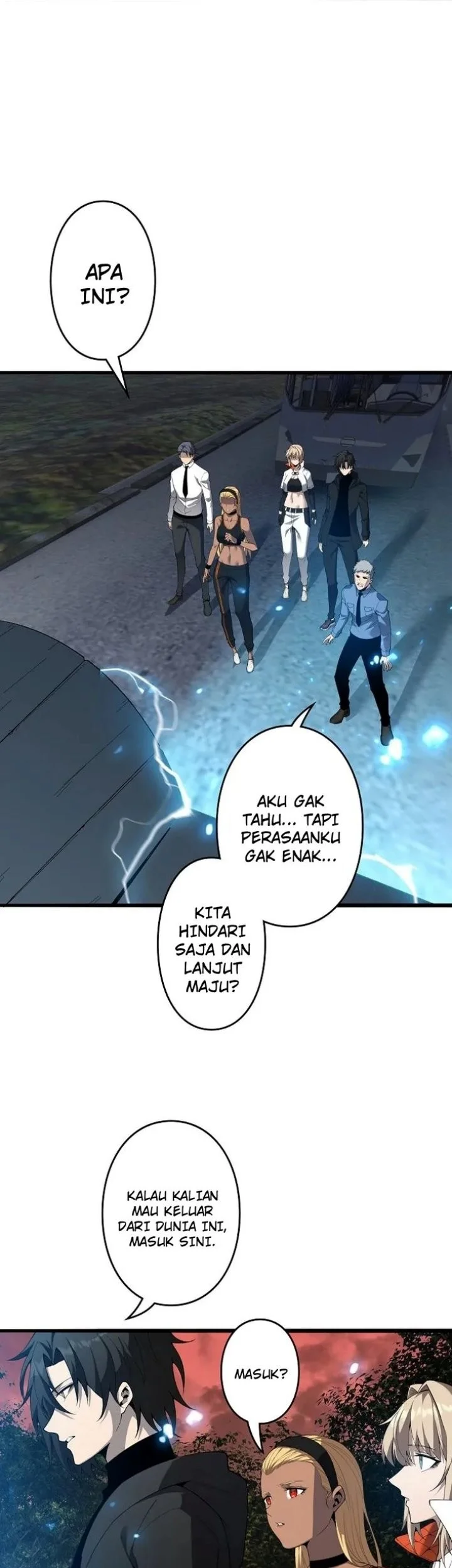 Halaman 60