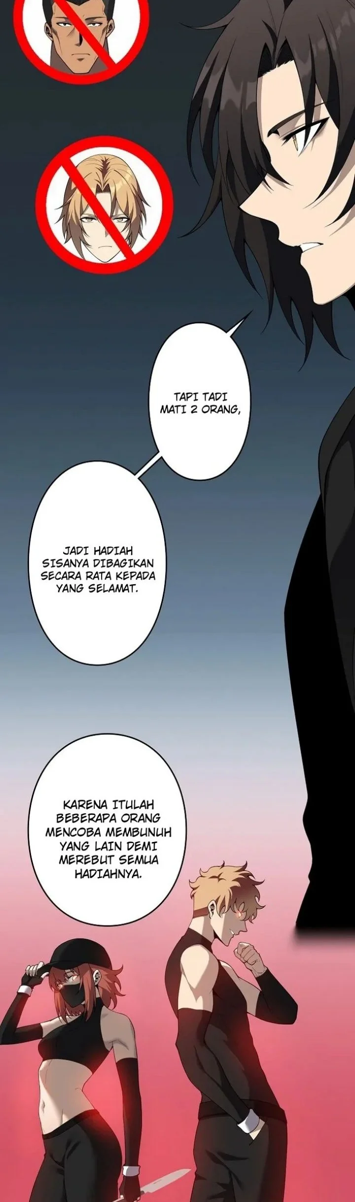 Halaman 64