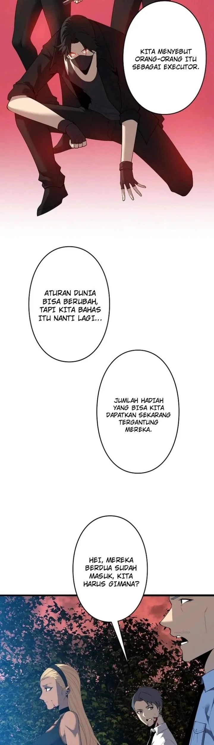 Halaman 65