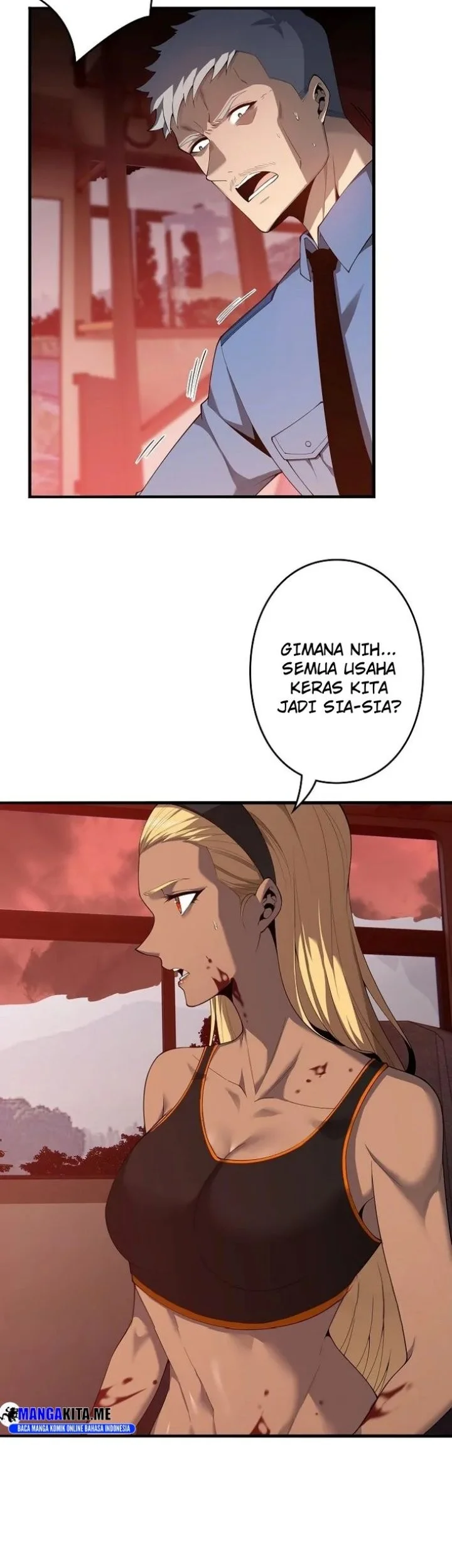 Halaman 45