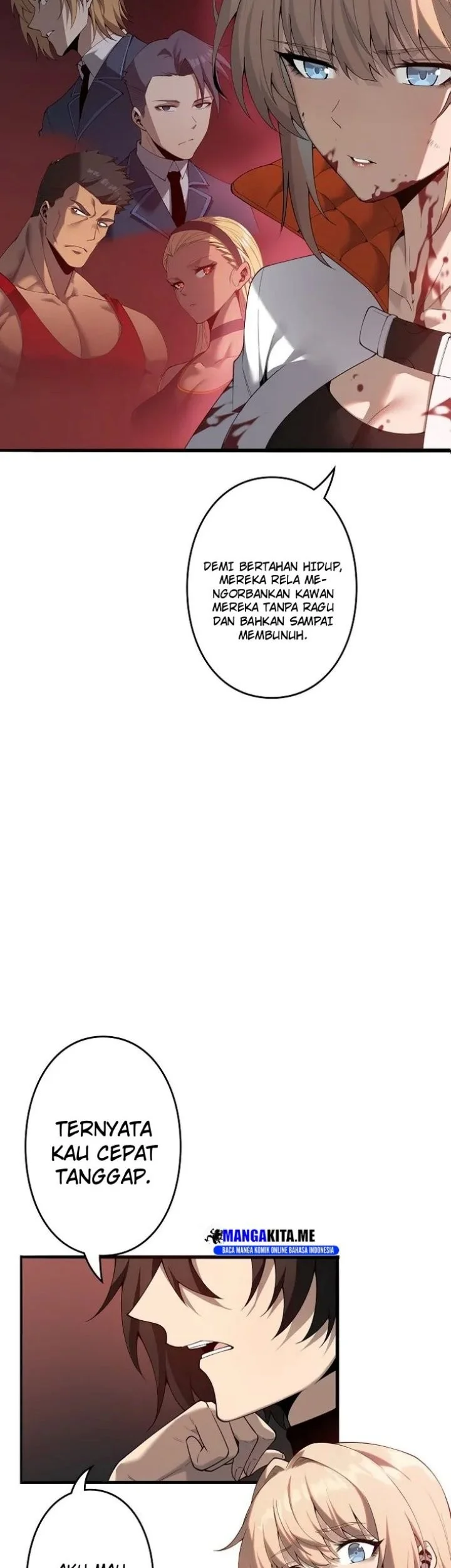 Halaman 54