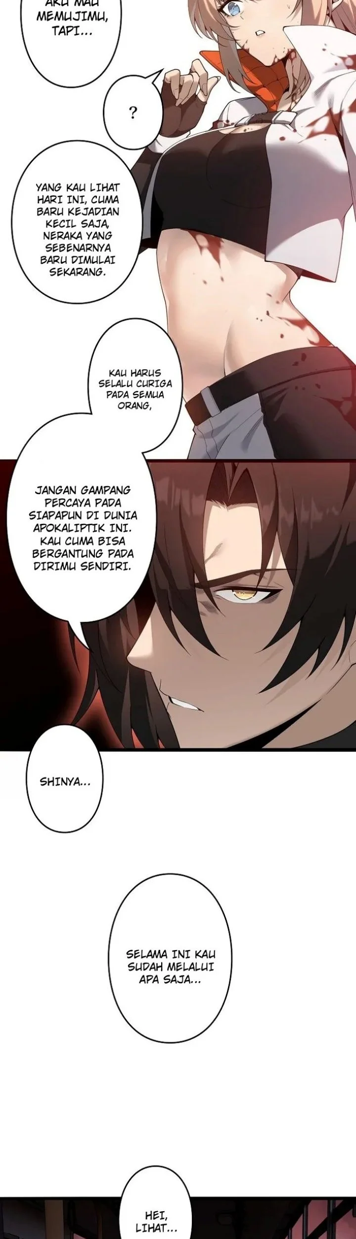 Halaman 55