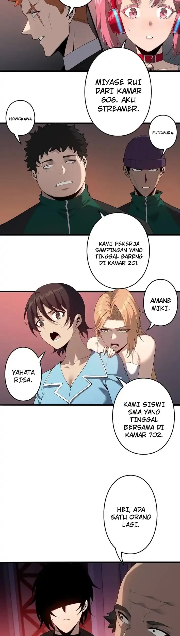 Halaman 26