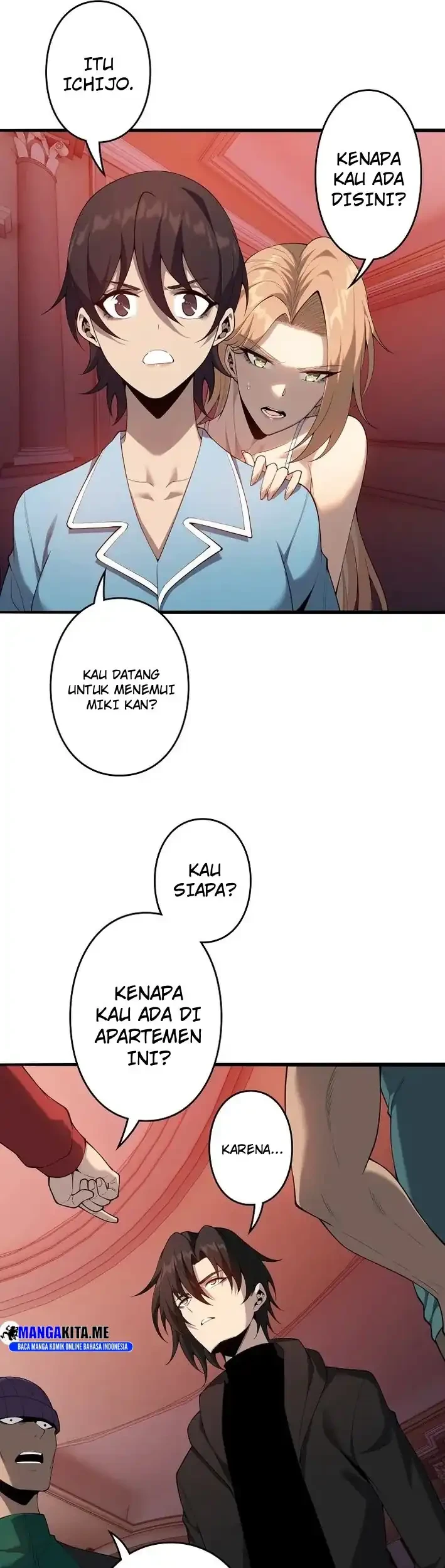 Halaman 28