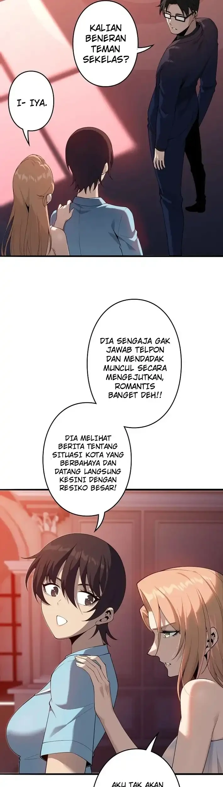 Halaman 30