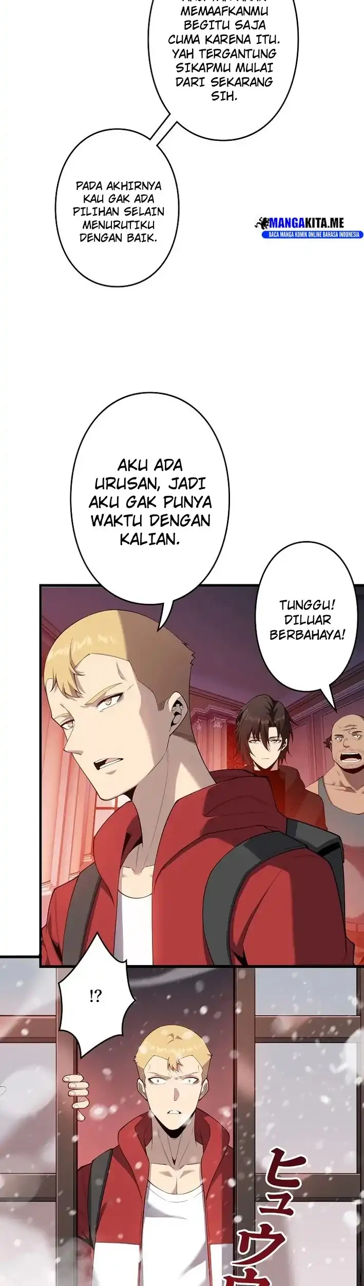 Halaman 31