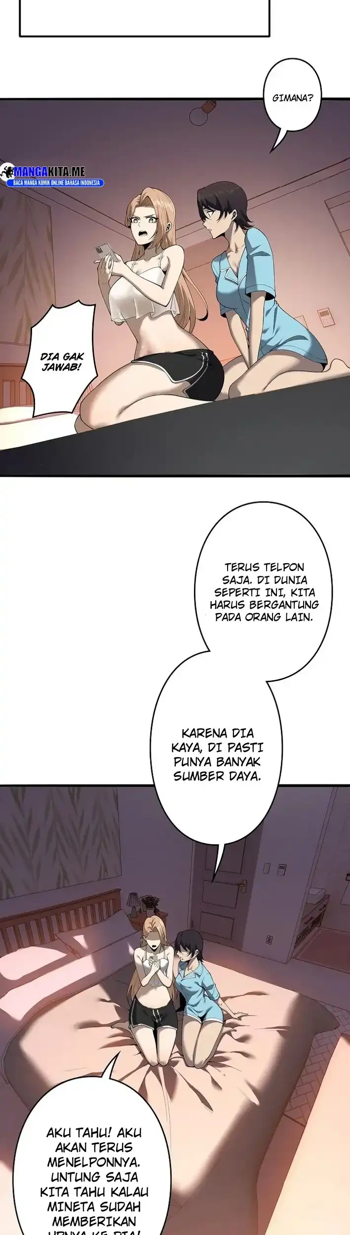 Halaman 11