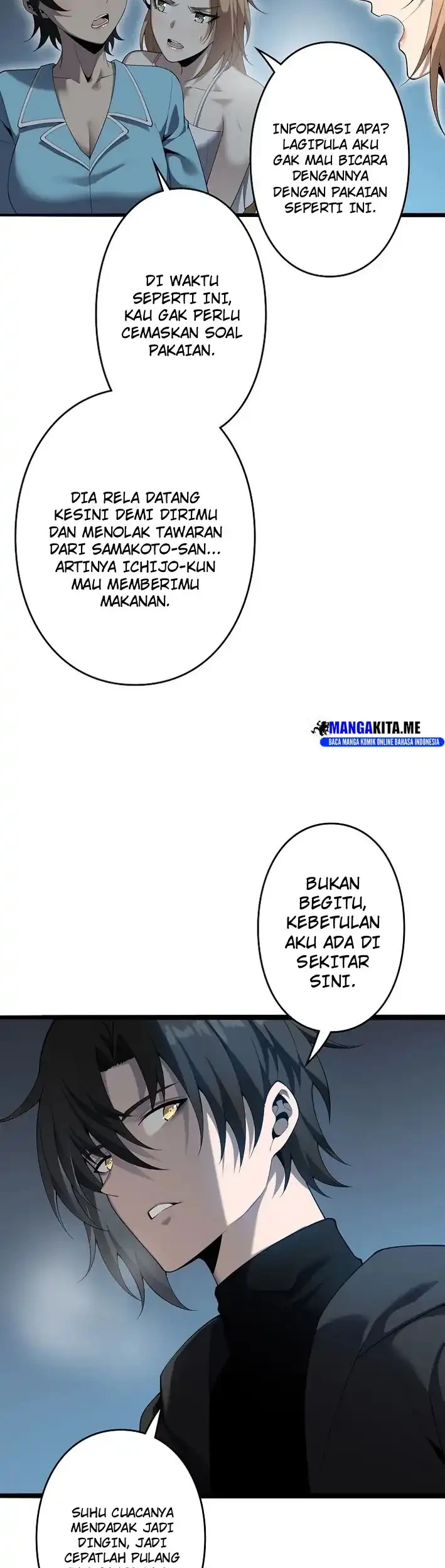 Halaman 66