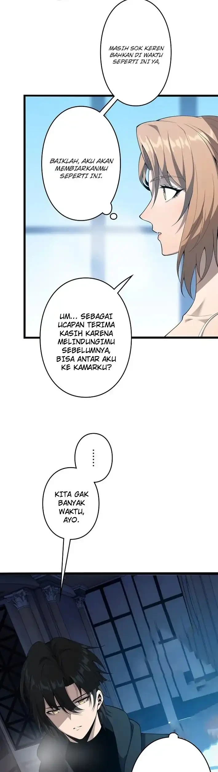 Halaman 68